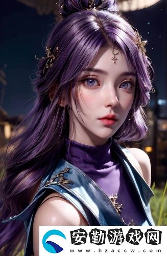 成品人視頻wn免費觀看永不失聯(lián)版