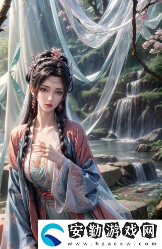 四影虎院4hu23無(wú)年齡限制版
