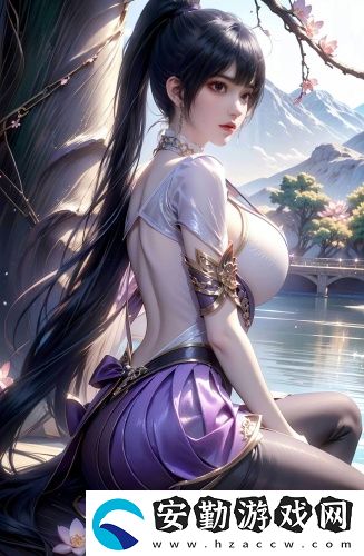 貓咪最新永久免費(fèi)版老版超清福利版