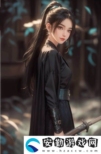 獨(dú)行影視app免費(fèi)換源版
