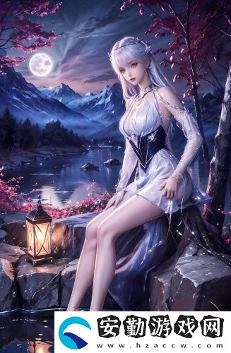 9l制片廠免費入口網(wǎng)頁版軟件apk