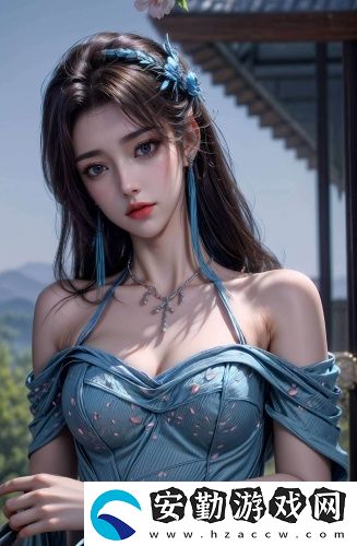 十八禁視頻軟件大全版