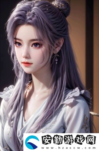 18色禁用小視頻app在線精品版