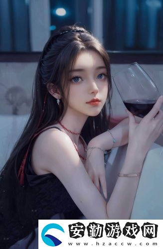 99庥w痘國精產(chǎn)品在線免費版