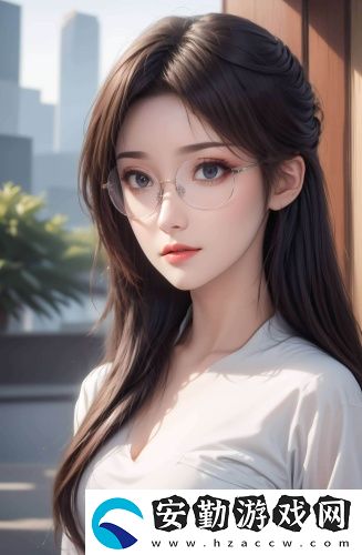 成年人做ppt安卓完整版