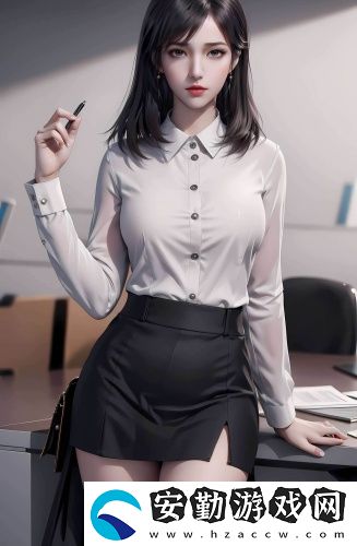 差差視頻網(wǎng)頁(yè)入口男生免會(huì)員解鎖版