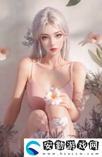 高清m