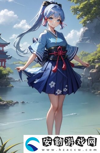 吃胸吃邊膜60分鐘視頻獨(dú)享版