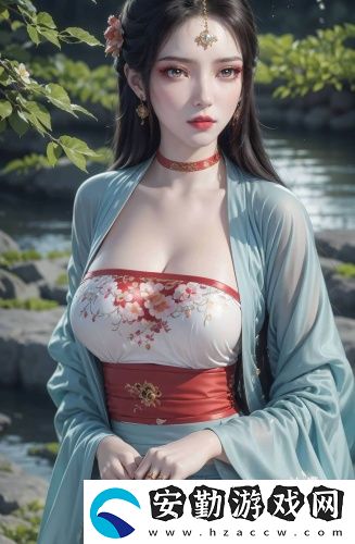 夫妻二人看麥毛毛一級(jí)超清中文版