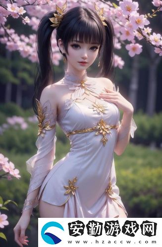 粉色軟件無卡頓流暢版-