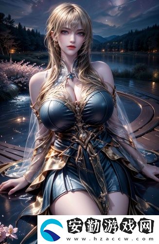 18款免費觀看app最新觀看版