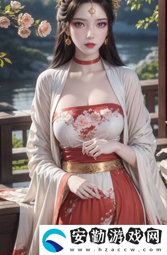 瘋狂72小時(shí)高清在線觀看高清無(wú)限版