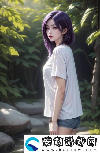 葫蘆娃app視頻無地域限制版