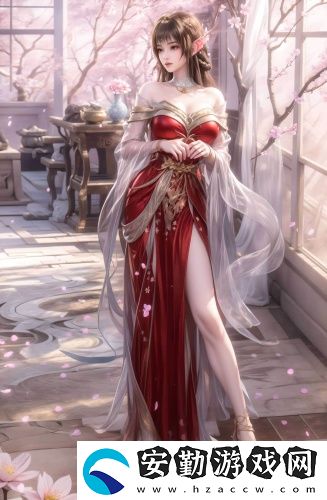在線永久在線免費(fèi)cmm免費(fèi)漢化版
