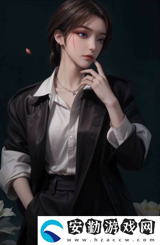 湯姆中轉(zhuǎn)30秒點擊步驟無限制新版