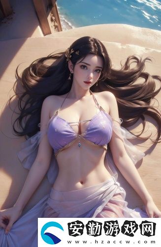 小科科app3.0入口免費(fèi)版