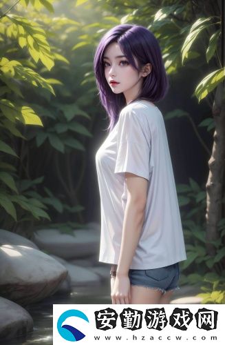 免費(fèi)看黃的十大app無刪減版