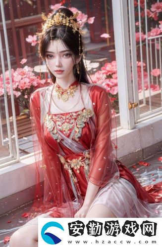 永久伊甸院秘密通道夜來香c全屏版