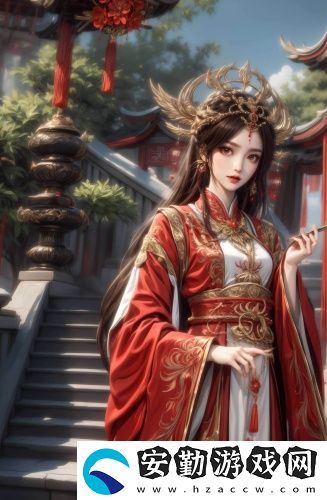 奇妙影視app手機免費版