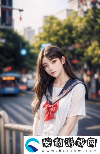 光影影視