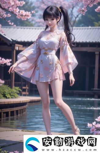 饑餓難耐免費在線觀看中文字幕版