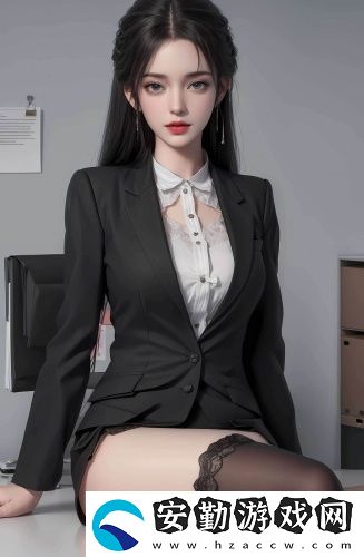 私人倉庫入口免