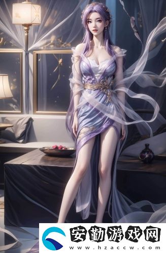 茄子永久懂你更多app免登錄版