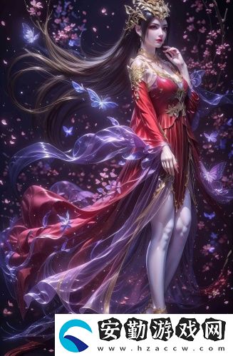 看黃色的軟件精品會(huì)員版
