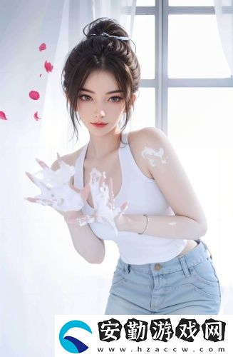 男生和女生一起打牌高清極速版app永久版