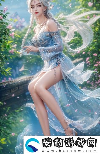 女生男生一起對對對的精品版
