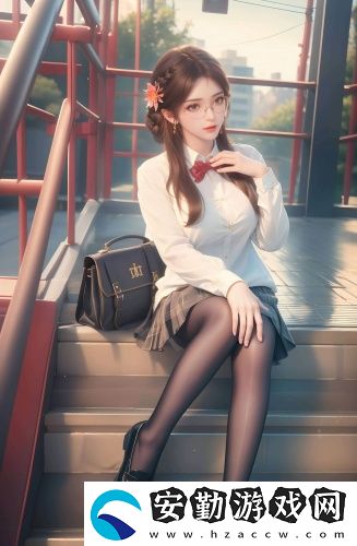 澀澀視頻app永久免費(fèi)美女版