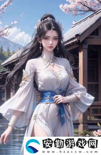 免費無套30分鐘推薦版