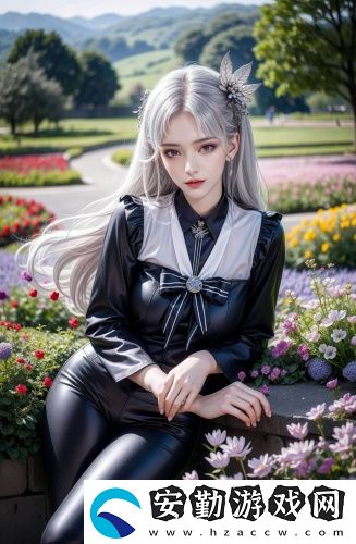 xkdapp小科免費(fèi)版