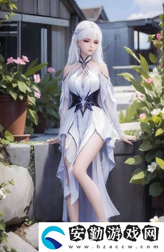 成品片a直接觀看入口永久搶先高清版