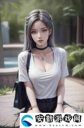 百家電視app免費