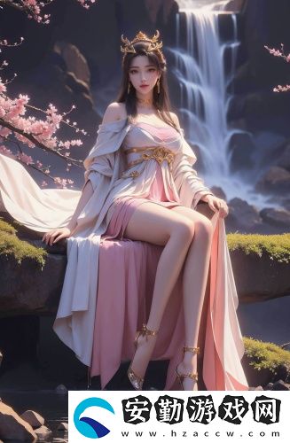伊緬園20223秒自動進入未刪減免費版
