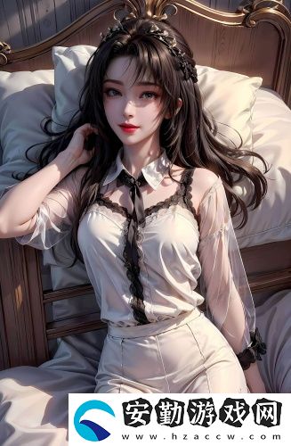 強(qiáng)行打撲克的軟件完整無刪減版