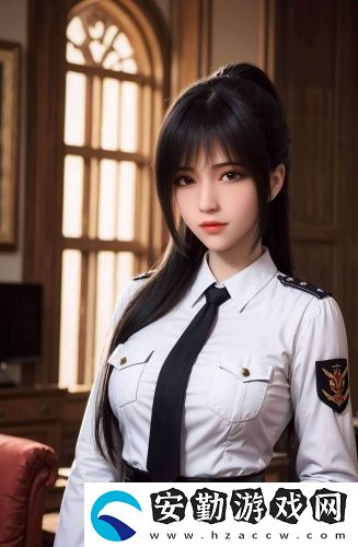 91看成品人視頻無(wú)需會(huì)員版