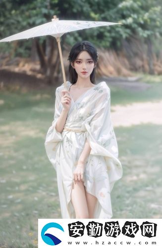 中韓亂幕日產(chǎn)無(wú)線碼一區(qū)精選版