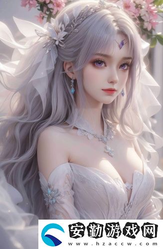 在線免費(fèi)貨源網(wǎng)站網(wǎng)頁版國語中文版