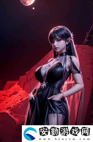 免費成都人高清影院品牌加盟未刪減在線播放無廣告版