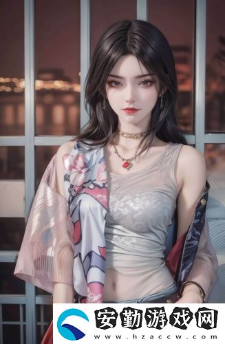 星空無(wú)憂(yōu)高清免費(fèi)在線入口手機(jī)極速版