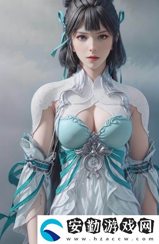18款禁用看黃入口app特色版