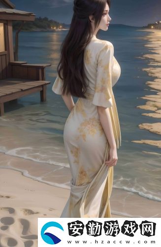 佳佳影院永久免費看電影無限觀看版-