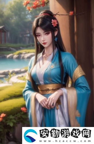 姐姐的秘密免費觀看完整版無刪減辣妹版