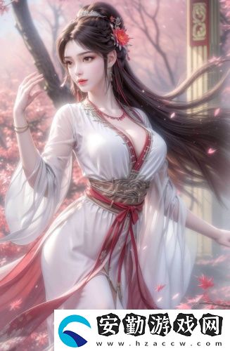 畫畫神器安卓版