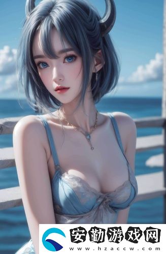 三亞私人高清影院品牌加盟視頻無限制版