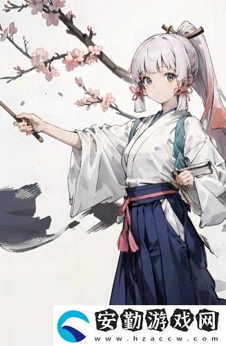 成品人視頻免費看100永久地址版