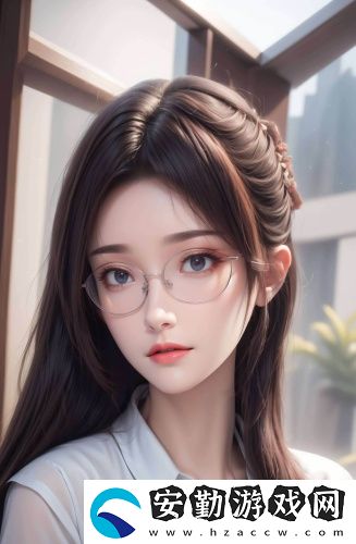 么么噠視頻免費V8.52免注冊版