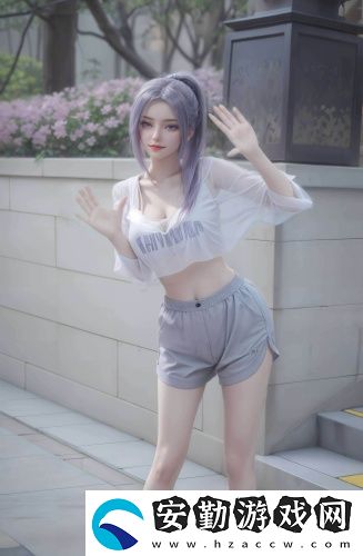 w永久939w79w79天美內(nèi)置版